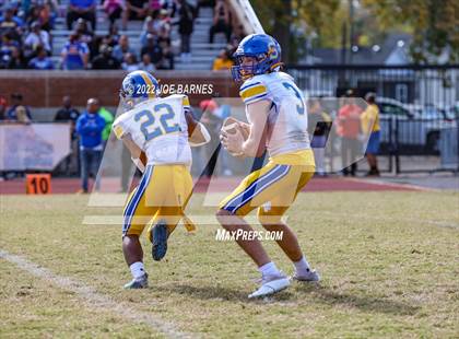 Thumbnail 1 in Oscar Smith @ Phoebus photogallery.