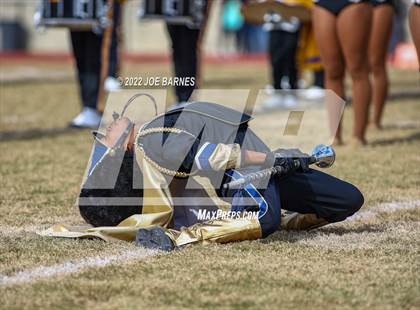 Thumbnail 1 in Oscar Smith @ Phoebus photogallery.