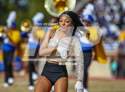 Thumbnail 3 in Oscar Smith @ Phoebus photogallery.