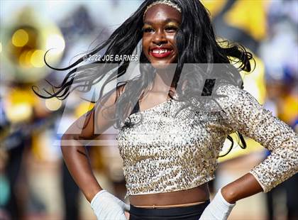 Thumbnail 1 in Oscar Smith @ Phoebus photogallery.