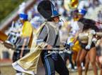 Photo from the gallery "Oscar Smith @ Phoebus"