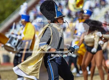 Thumbnail 3 in Oscar Smith @ Phoebus photogallery.
