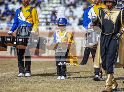 Thumbnail 2 in Oscar Smith @ Phoebus photogallery.