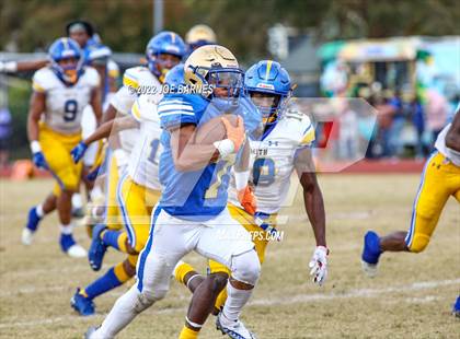 Thumbnail 1 in Oscar Smith @ Phoebus photogallery.