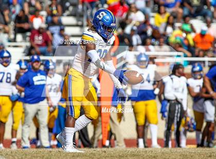 Thumbnail 1 in Oscar Smith @ Phoebus photogallery.