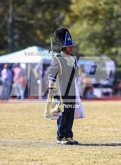Thumbnail 2 in Oscar Smith @ Phoebus photogallery.