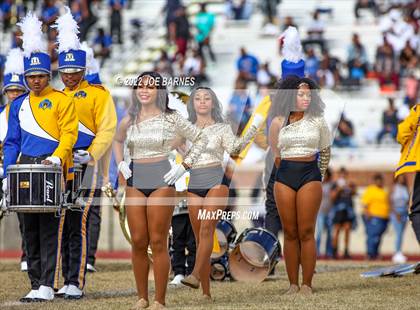 Thumbnail 1 in Oscar Smith @ Phoebus photogallery.
