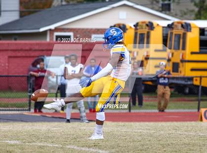 Thumbnail 3 in Oscar Smith @ Phoebus photogallery.