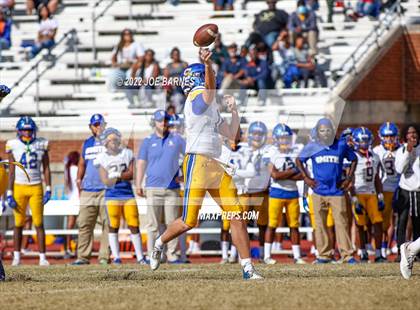Thumbnail 2 in Oscar Smith @ Phoebus photogallery.