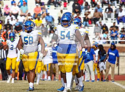 Thumbnail 3 in Oscar Smith @ Phoebus photogallery.