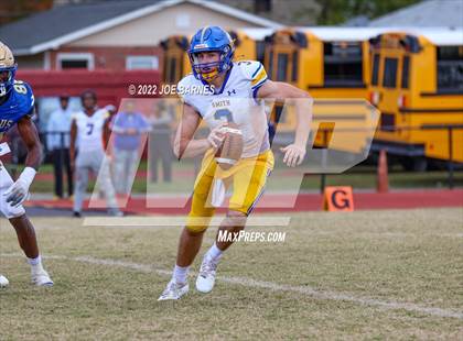 Thumbnail 2 in Oscar Smith @ Phoebus photogallery.