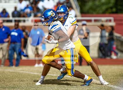 Thumbnail 1 in Oscar Smith @ Phoebus photogallery.