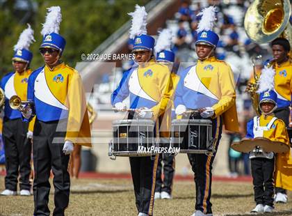Thumbnail 2 in Oscar Smith @ Phoebus photogallery.