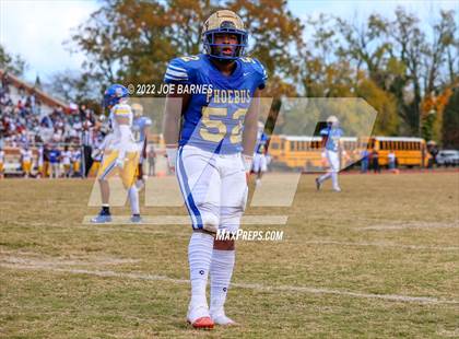 Thumbnail 2 in Oscar Smith @ Phoebus photogallery.