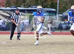 Photo from the gallery "Oscar Smith @ Phoebus"