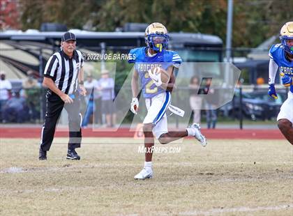 Thumbnail 1 in Oscar Smith @ Phoebus photogallery.