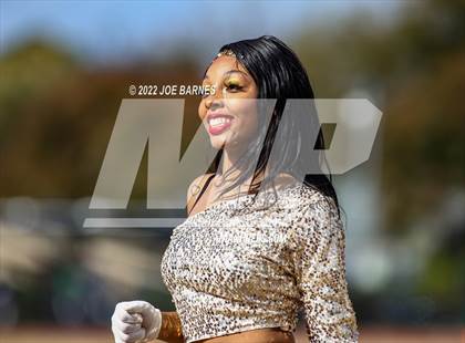 Thumbnail 1 in Oscar Smith @ Phoebus photogallery.