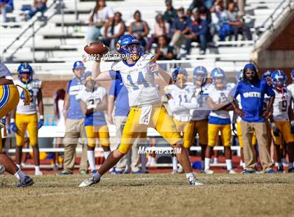 Thumbnail 1 in Oscar Smith @ Phoebus photogallery.