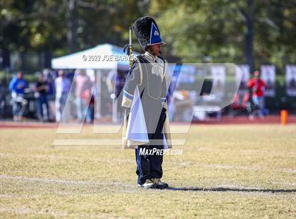 Thumbnail 1 in Oscar Smith @ Phoebus photogallery.
