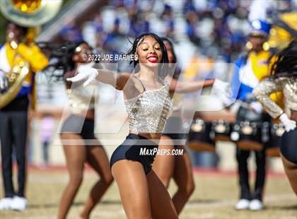 Thumbnail 2 in Oscar Smith @ Phoebus photogallery.