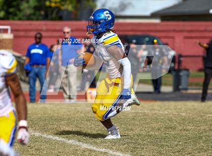 Thumbnail 2 in Oscar Smith @ Phoebus photogallery.