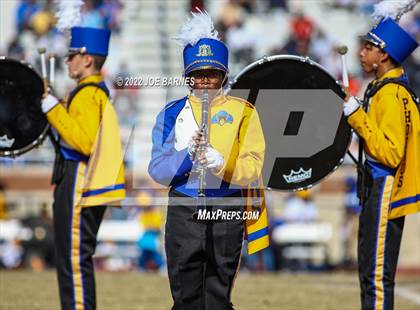 Thumbnail 1 in Oscar Smith @ Phoebus photogallery.