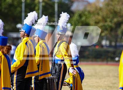 Thumbnail 3 in Oscar Smith @ Phoebus photogallery.