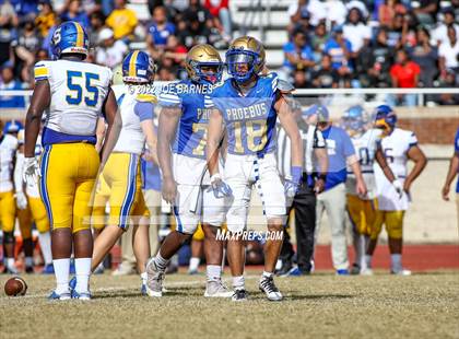 Thumbnail 3 in Oscar Smith @ Phoebus photogallery.