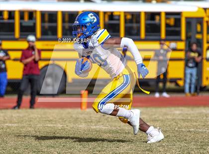 Thumbnail 1 in Oscar Smith @ Phoebus photogallery.
