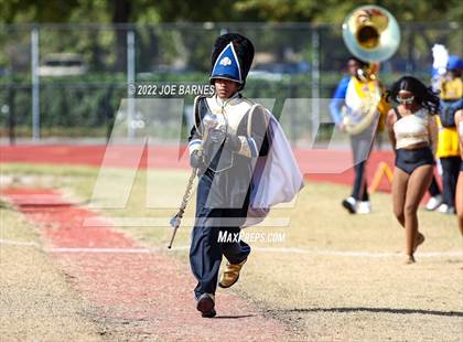 Thumbnail 3 in Oscar Smith @ Phoebus photogallery.