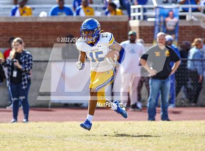 Thumbnail 2 in Oscar Smith @ Phoebus photogallery.