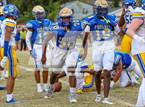 Photo from the gallery "Oscar Smith @ Phoebus"