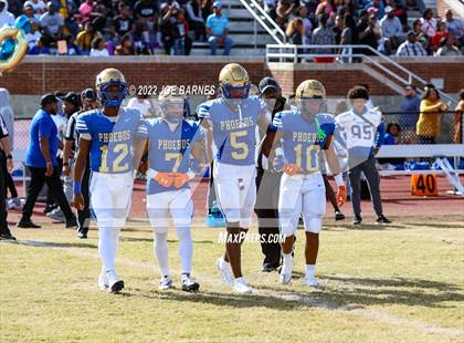 Thumbnail 1 in Oscar Smith @ Phoebus photogallery.