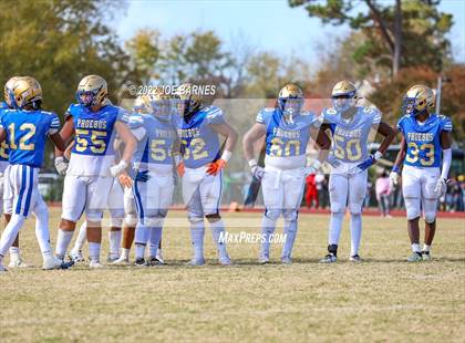 Thumbnail 2 in Oscar Smith @ Phoebus photogallery.