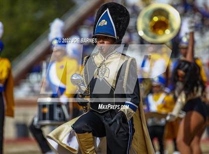 Thumbnail 2 in Oscar Smith @ Phoebus photogallery.
