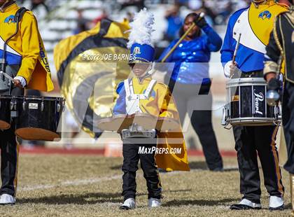 Thumbnail 1 in Oscar Smith @ Phoebus photogallery.