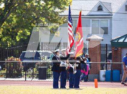 Thumbnail 3 in Oscar Smith @ Phoebus photogallery.