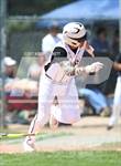 Valley vs. Eaton (CHSAA 3A Final) thumbnail
