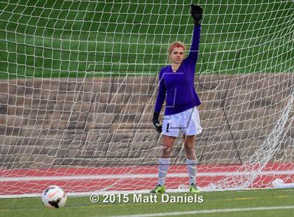 Thumbnail 2 in Highlands Ranch @ Chaparral photogallery.