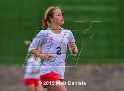 Thumbnail 2 in Highlands Ranch @ Chaparral photogallery.