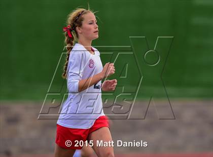 Thumbnail 1 in Highlands Ranch @ Chaparral photogallery.