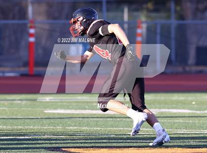Thumbnail 3 in Aragon vs. Hillsdale photogallery.