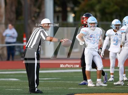 Thumbnail 1 in Aragon vs. Hillsdale photogallery.