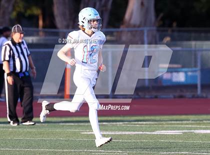 Thumbnail 1 in Aragon vs. Hillsdale photogallery.