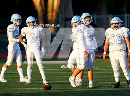 Thumbnail 1 in Aragon vs. Hillsdale photogallery.