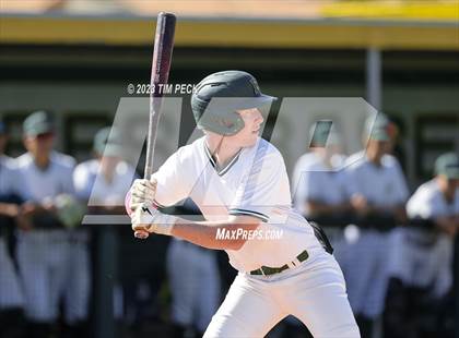 Thumbnail 2 in Newport Harbor @ Edison photogallery.