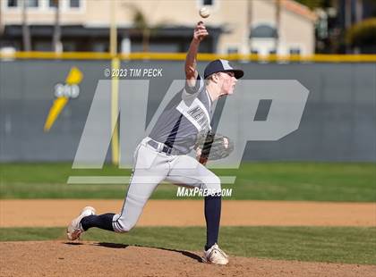 Thumbnail 3 in Newport Harbor @ Edison photogallery.