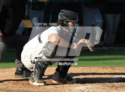 Thumbnail 1 in Arroyo Grande @ Righetti photogallery.