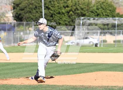 Thumbnail 3 in Arroyo Grande @ Righetti photogallery.