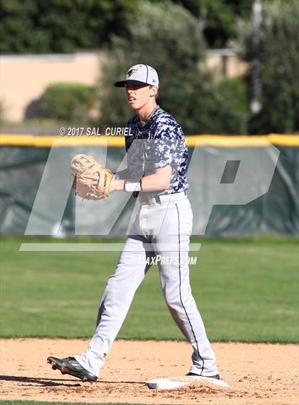 Thumbnail 2 in Arroyo Grande @ Righetti photogallery.